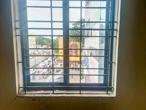 Floor Plan in  Shop at Teynampet – for Sale
