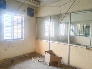 Floor Plan in  Shop at Teynampet – for Sale