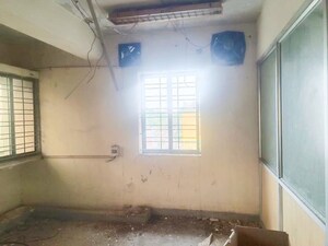 Floor Plan in  Shop at Teynampet – for Sale