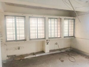 Floor Plan in  Shop at Teynampet – for Sale