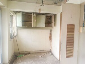 Floor Plan in  Shop at Teynampet – for Sale