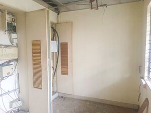 Furnished Amenities in  Shop at Teynampet – for Sale