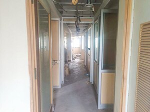 Building Lobby in  Shop at Teynampet – for Sale