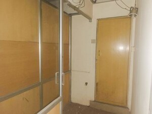 Floor Plan in  Shop at Teynampet – for Sale