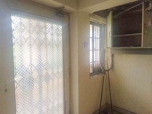 Floor Plan in  Shop at Teynampet – for Sale