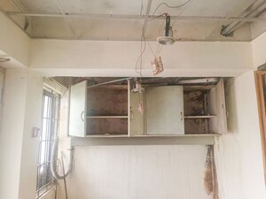 Floor Plan in  Shop at Teynampet – for Sale