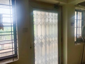 Floor Plan in  Shop at Teynampet – for Sale
