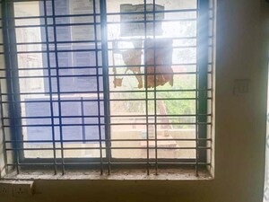 Floor Plan in  Shop at Teynampet – for Sale