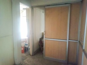 Floor Plan in  Shop at Teynampet – for Sale
