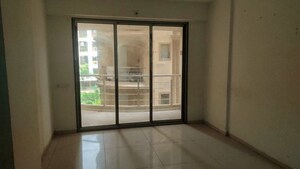 Room in  Apartment at Lunsikui – for Sale