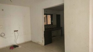 Living Room in  Apartment at Lunsikui – for Sale