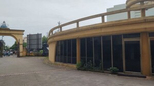  Apartment – Exterior View View at Lunsikui - for Sale