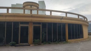  Apartment – Exterior View View at Lunsikui - for Sale
