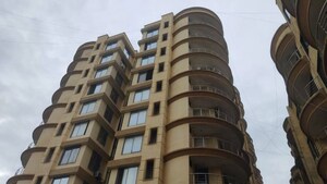  Apartment For Sale in Lunsikui