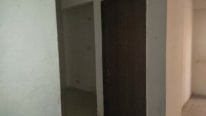 Furnished Amenities in  Apartment at Lunsikui – for Sale