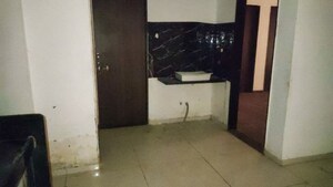 Room in  Apartment at Lunsikui – for Sale