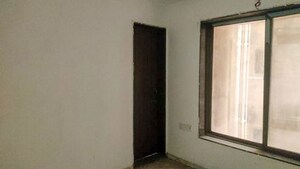 Room in  Apartment at Lunsikui – for Sale