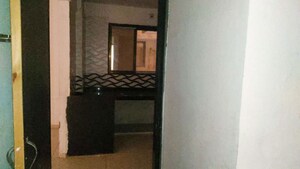 Kitchen in  Apartment at Lunsikui – for Sale
