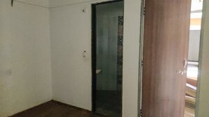 Building Lobby in  Apartment at Lunsikui – for Sale
