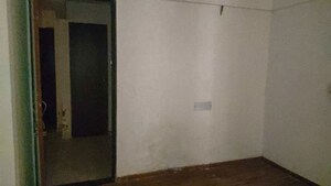 Room in  Apartment at Lunsikui – for Sale