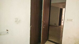 Furnished Amenities in  Apartment at Lunsikui – for Sale