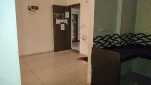 Room in  Apartment at Lunsikui – for Sale