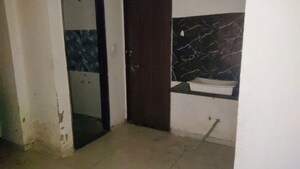 Room in  Apartment at Lunsikui – for Sale