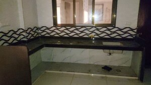 Kitchen in  Apartment at Lunsikui – for Sale
