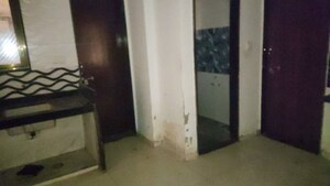 Building Lobby in  Apartment at Lunsikui – for Sale