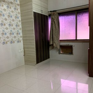 Room in 1 BHK Apartment at Sai Krupa CHS Borivalli West, Shimpoli – for Rent