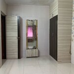 1 BHK 450 Sq.Ft. Apartment in Sai Krupa CHS Borivalli West