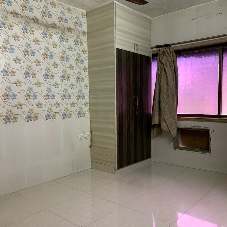 Room, sai-krupa-chs-borivalli-west 1 Bedroom 450 Sq.Ft. Apartment In Shimpoli Mumbai 10502378