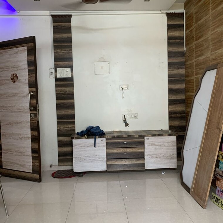 Bathroom, sai-krupa-chs-borivalli-west 1 Bedroom 450 Sq.Ft. Apartment In Shimpoli Mumbai 10502378