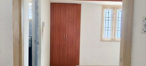 Room in  Apartment at Kundrathur – for Sale