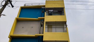  Apartment For Sale in Kundrathur