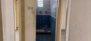 Bathroom in  Apartment at Kundrathur – for Sale