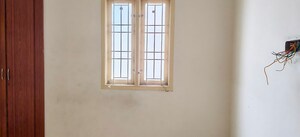 Room in  Apartment at Kundrathur – for Sale