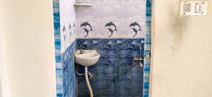   Apartment at Kundrathur – for Sale