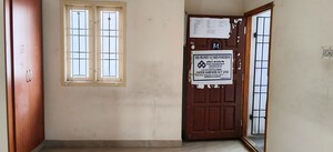 Room in  Apartment at Kundrathur – for Sale