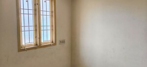 Room in  Apartment at Kundrathur – for Sale