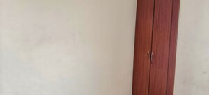 Room in  Apartment at Kundrathur – for Sale