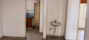 Bathroom in  Apartment at Kundrathur – for Sale