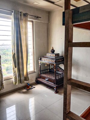 Room in  Apartment at Yerawada – for Sale