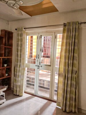 Building Lobby in  Apartment at Yerawada – for Sale