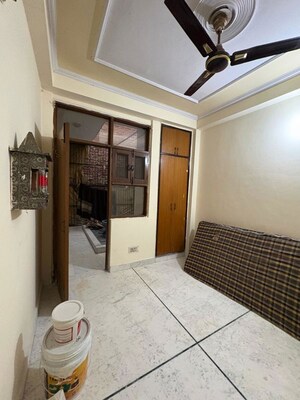 2 BHK Apartment For Rent in Vxl Eastern Heights, Ahinsa Khand 1