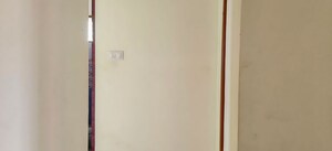 Furnished Amenities in  Apartment at Varadharajapuram – for Sale