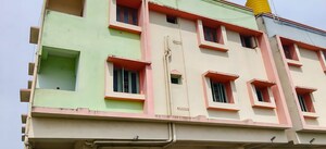  Apartment For Sale in Varadharajapuram