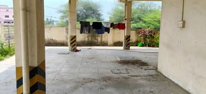  Apartment – Exterior View View at Varadharajapuram - for Sale