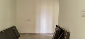 Furnished Amenities in  Apartment at Varadharajapuram – for Sale