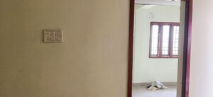 Room in  Apartment at Varadharajapuram – for Sale